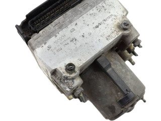 Блок АБС 0265216048, 0273004163   Honda  Accord  1994 - 1998 года