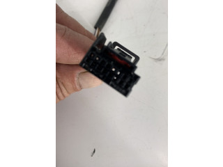 Зеркало электрическое        Volkswagen Caddy  2011 - 2016 года   