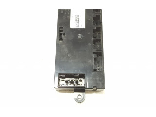 Блок управления 5WA907727AE, 5WA907727AE   Cupra Leon