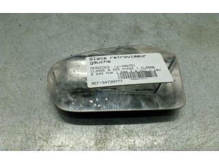 Zpětné zrcátko Mercedes-Benz B W245 2007