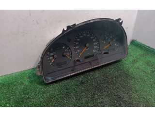 Přístrojová deska Mercedes-Benz ML W163 2001 3319210087, 3319210087