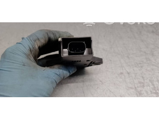 Блок управления 27542FG000, 0265005706   Subaru Forester SH