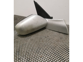 Зеркало электрическое        Saab 9-5  1998 - 2005 года   