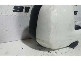 Zpětné zrcátko Citroen Berlingo 2008