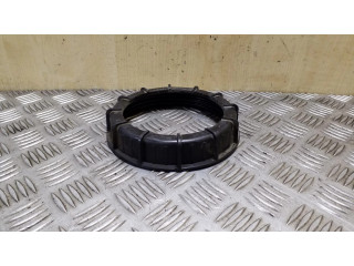 Гайка топливного насоса (топливного бака)