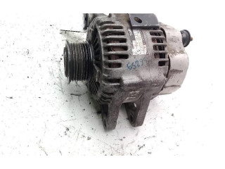 Генератор    KIA Sorento      