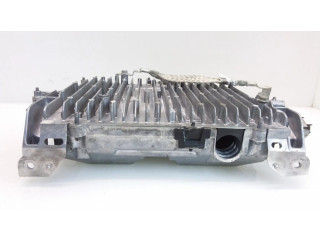 Řídící jednotka 110033400D, 110033500E Tesla Model 3 2019