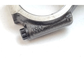  Поршень с шатуном  081187, 038J  Volkswagen PASSAT B6  