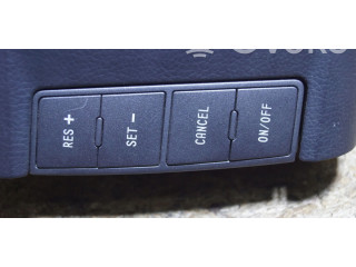 Подушка безопасности водителя 3D0880201BL   Volkswagen Phaeton