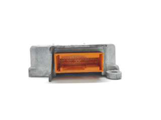 Блок подушек безопасности 6N0909603, 5WK4137   Ford Galaxy