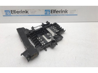 Блок предохранителей  31346673, 31346673   Volvo XC90    