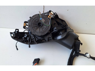 Außenspiegel elektrisch Tür vorne       Audi A6 S6 C8 4K  2018 -  года   