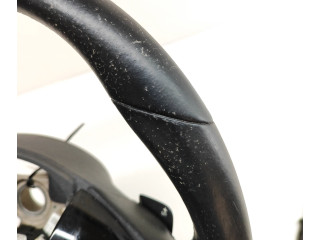 Volant Volkswagen Touareg II 2011 7P6419091C