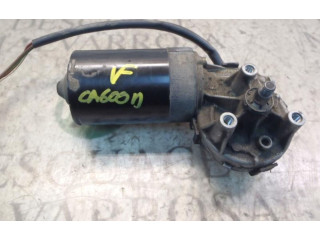 Моторчик дворников Citroen Xsara