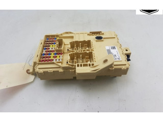 Блок предохранителей  91950J7940, 91950J7940   KIA Pro Cee'd III    