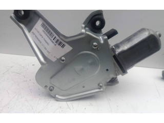 Моторчик заднего дворника     Jeep Renegade