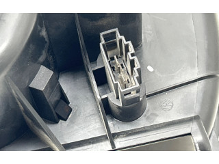 Вентилятор печки 7E2820021, 0952BS3 Volkswagen Transporter - Caravelle T5