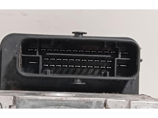 Блок управления АБС 10-0915-2803.3, 10-0915-2803.3 Alfa Romeo Giulietta