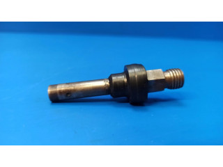 Vstřikovač 0437502010 Mercedes-Benz S W126 pro benzínový motor 2.8