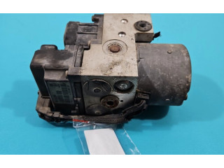 Блок АБС 0265216873, IMPRK1375267 Renault Clio II 2001 - 2005 года