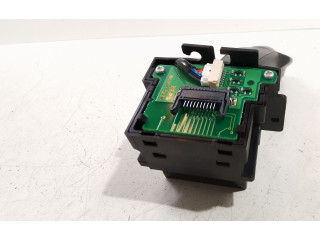 Ручка стеклоочистителей 31456038 Volvo S60