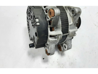 Генератор 30659580   Volvo V40 2.0     