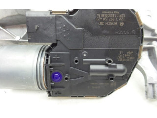 Řídící jednotka 3397021574, 1137328582 Opel Ampera 2012