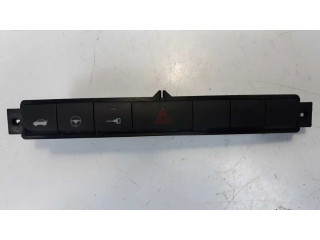 Обод (ободья) колеса из легкого сплава R 15