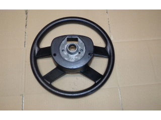 Вентилятор радиатора Volkswagen Fox