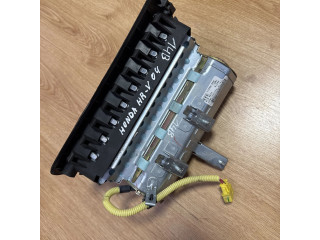 Подушка безопасности пассажира 77850S2H   Honda HR-V