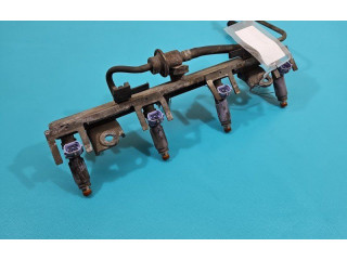 Vstřikovač IMPRK1440777 Suzuki Liana