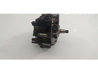 Vstřikovací čerpadlo 9651844380 Peugeot 207 CC