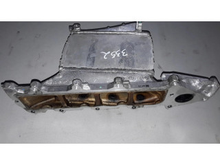 Всасывающий коллектор