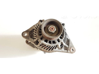 Генератор 1800A007, A5TG0491ZT Mitsubishi L200