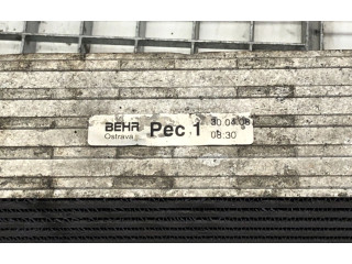 Масляный насос     Audi A4 S4 B8 8K 