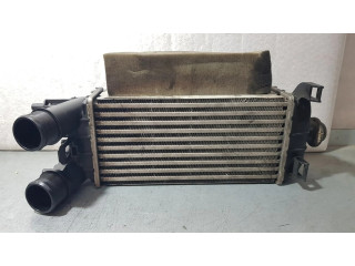 Интеркулер JT766K775DA, T61102C Ford Transit - Tourneo Connect