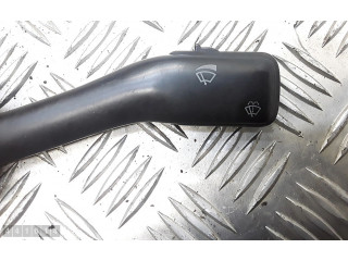 Переключатель дворников 494551   Audi A6 S6 C5 4B