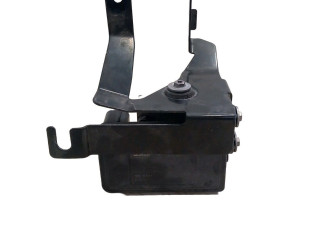 Блок АБС 476607472R Dacia Dokker 2012 - года