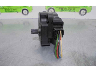 Вентилятор печки    9683117080   Citroen C6