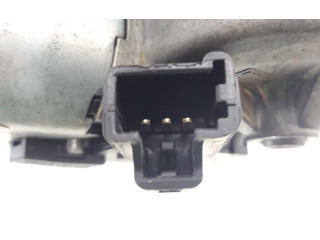 Моторчик заднего дворника 1834662, ET7617K441BA Ford Tourneo