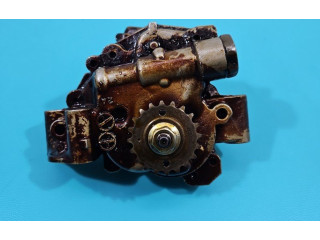 Čerpadlo oleje 1AZ, IMPRK1386092 Toyota RAV 4 (XA30)