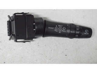 Ручка стеклоочистителей E532-016 Mitsubishi Outlander