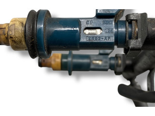 Форсунка XR82AF Jaguar XJ X308 AJ32