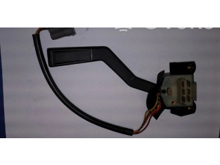 Переключатель дворников 1363017, 1363017 Volvo 740