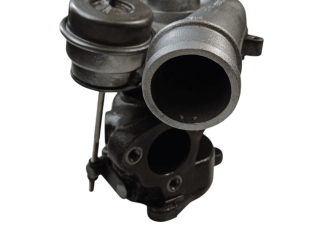  Турбина Audi A3 S3 8L  53049880023, 53049880023         