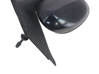 Зеркало электрическое Peugeot 107 2005 - 2014 года