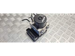 Блок АБС 7G9N2C405AC, 31261142   Volvo  V70  2008 - 2013 года