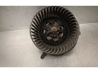 Вентилятор печки 1K1820015, 1K1820015F Audi A3 S3 8P