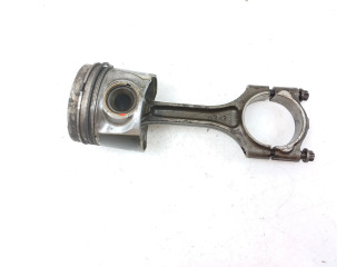 Píst Volvo S90, V90 D4204T14