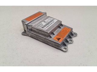 Блок подушек безопасности A1648204326   Mercedes-Benz ML W164